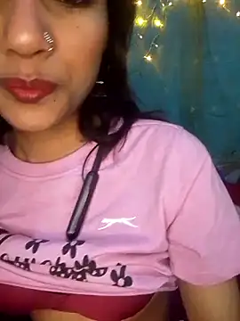 Maliha Chowdhury online show from February 28, 6:40 pm