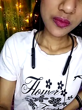 Maliha Chowdhury online show from April 1, 10:28 pm