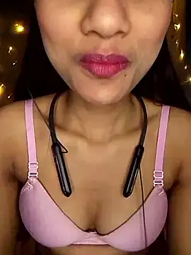 Maliha Chowdhury online show from February 5, 7:32 pm