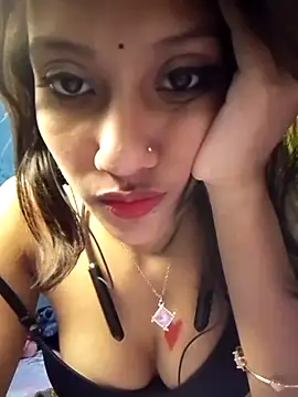 Maliha Chowdhury online show from March 17, 10:46 pm