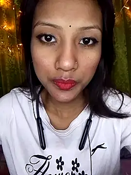 Maliha Chowdhury online show from March 24, 7:25 pm