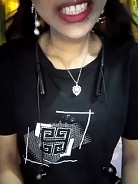 Maliha Chowdhury online show from May 25, 6:50 pm