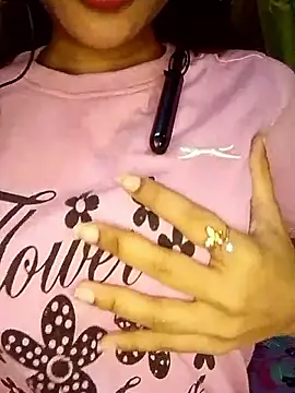 Maliha Chowdhury online show from March 13, 5:29 pm