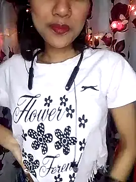 Maliha Chowdhury online show from March 29, 6:31 pm