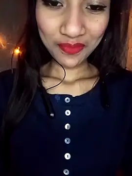 Maliha Chowdhury online show from February 2, 6:07 pm