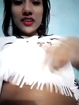 Maliha Chowdhury online show from February 25, 4:45 am