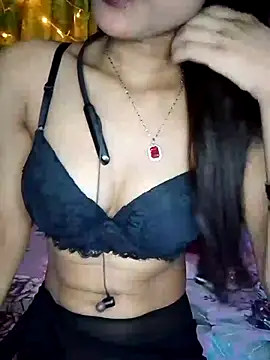 Maliha Chowdhury online show from May 3, 1:33 am