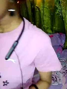 Maliha Chowdhury online show from March 20, 6:31 pm