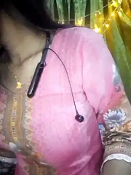 Maliha Chowdhury online show from May 27, 6:48 pm