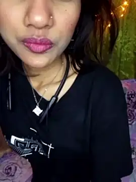 Maliha Chowdhury online show from April 4, 7:09 pm