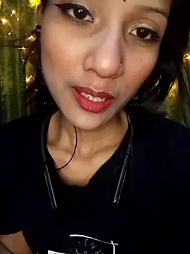 Maliha Chowdhury online show from March 10, 1:37 pm