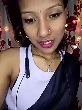 Maliha Chowdhury online show from April 10, 6:15 pm