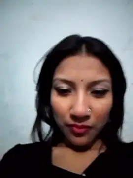 Maliha Chowdhury online show from February 18, 3:59 am