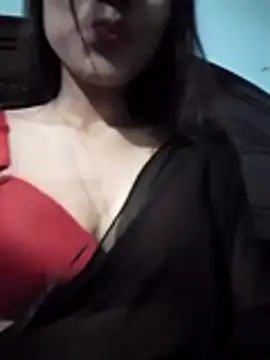 Maliha Chowdhury online show from January 17, 8:07 am