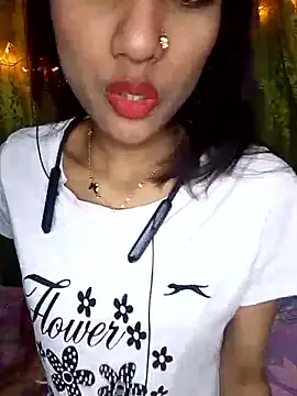 Maliha Chowdhury online show from March 23, 5:35 pm