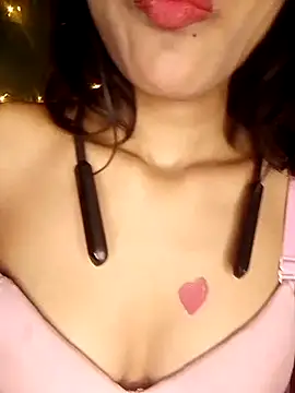 Maliha Chowdhury online show from March 6, 7:09 pm