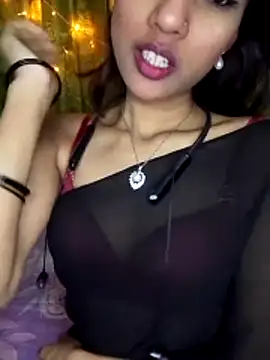 Maliha Chowdhury online show from April 7, 5:59 pm