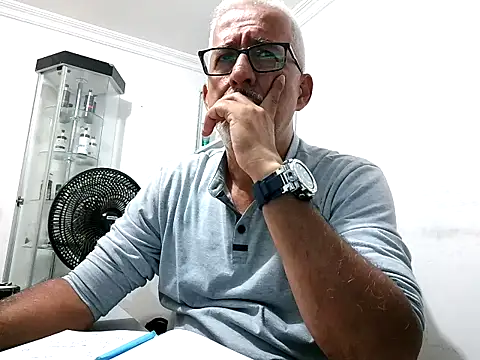 ceniizo1024 online show from January 15, 3:37 pm