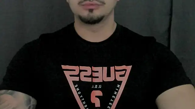 TONYWILSONN online show from March 23, 6:35 am