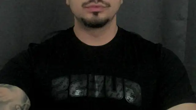 TONYWILSONN online show from March 30, 3:02 pm