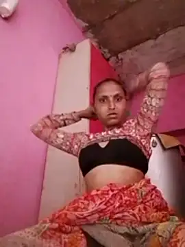 Juli rathore online show from March 21, 9:36 am