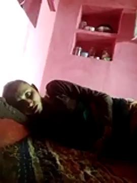 Juli rathore online show from April 3, 9:49 am