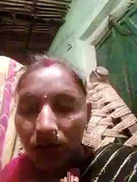 Juli rathore online show from March 12, 11:42 pm