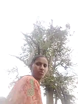 Snapshot of Juli_rathore chatting on February 20, 11:23 am Juli rathore online show from February 20, 11:23 am