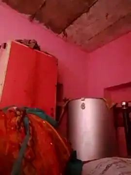 Juli rathore online show from March 4, 9:50 am