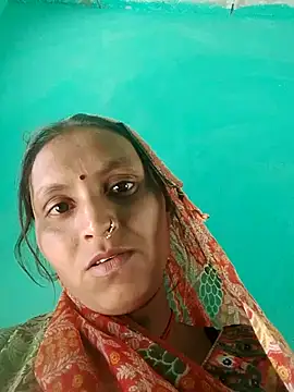 Juli rathore online show from April 7, 4:25 am