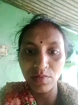 Snapshot of Juli_rathore chatting on February 1, 3:16 am Juli rathore online show from February 1, 3:16 am