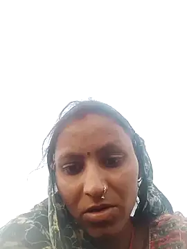 Juli rathore online show from June 14, 12:07 am