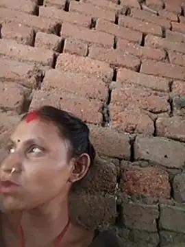 Snapshot of Juli_rathore chatting on April 29, 6:50 am Juli rathore online show from April 29, 6:50 am