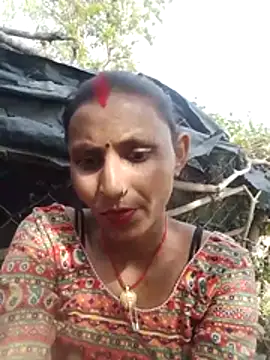 Juli rathore online show from March 15, 9:05 am