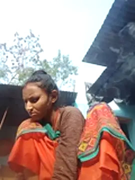 Snapshot of Juli_rathore chatting on February 22, 3:31 am Juli rathore online show from February 22, 3:31 am