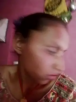 Juli rathore online show from April 16, 9:32 am