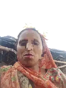 Juli rathore online show from April 2, 11:06 am