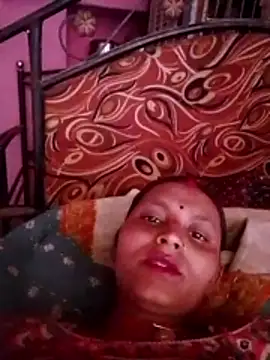 Juli rathore online show from March 5, 8:11 am