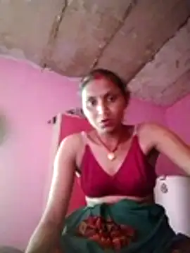 Juli rathore online show from March 9, 5:00 am