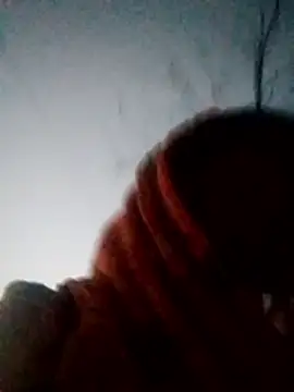 Juli rathore online show from March 11, 12:37 am