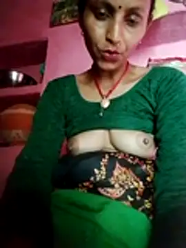 Juli rathore online show from June 25, 2:09 am