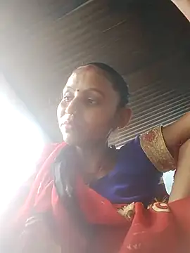 Juli rathore online show from July 4, 5:03 am