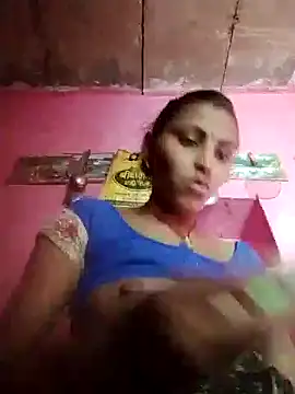 Juli rathore online show from July 12, 2:23 am