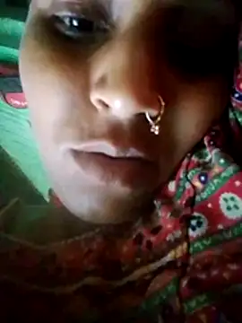 Juli rathore online show from June 27, 12:05 am