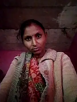 Snapshot of Juli_rathore chatting on February 5, 2:40 am Juli rathore online show from February 5, 2:40 am