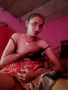 Juli rathore online show from March 10, 6:50 am