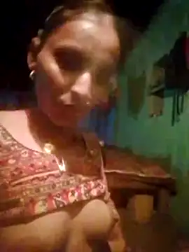 Juli rathore online show from July 3, 4:57 pm