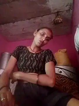 Juli rathore online show from April 22, 8:43 am