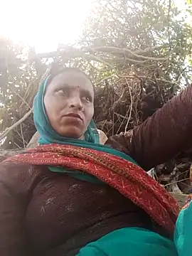 Juli rathore online show from March 6, 6:30 am