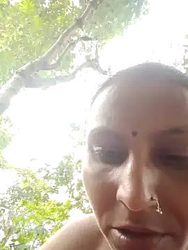 Juli rathore online show from July 17, 2:31 am